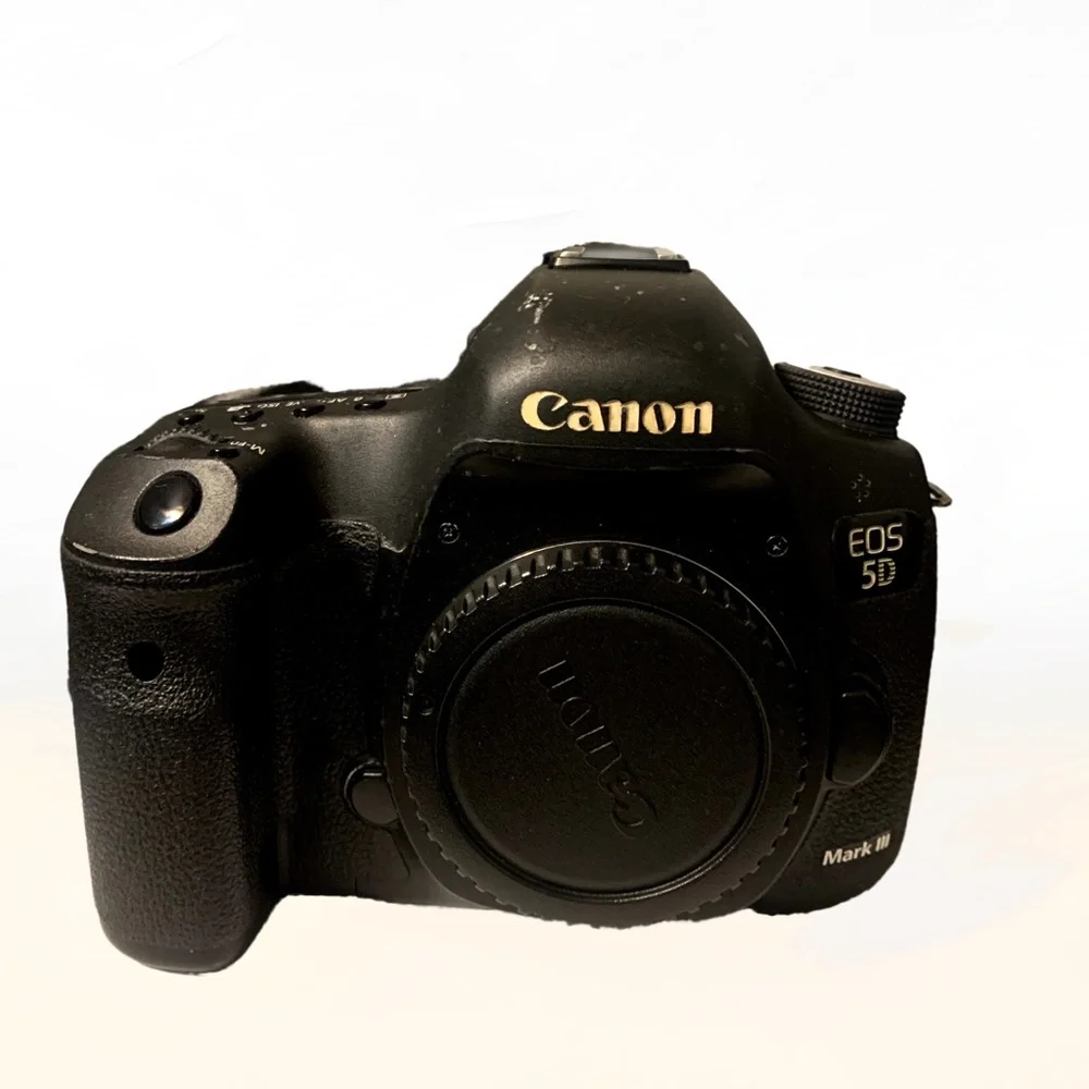 Canon 5D Markiii, Canon 70-200 f2.8, Tokina 24-70 f2.8, Canon 100mm micro f2.0..